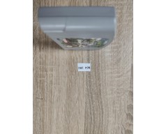 Turok Dinosaur Nintendo 64 Niemiec