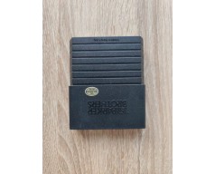 Amidar Atari 2600  Gra