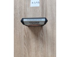 Amidar Atari 2600  Gra