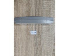 Turok Dinosaur Nintendo 64 Niemiec