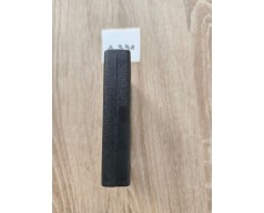 Super Breakout Atari 2600