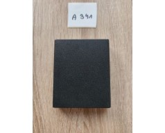 Super Breakout Atari 2600