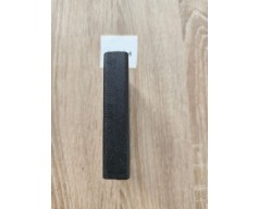 Super Breakout Atari 2600