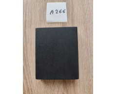 Super Breakout Atari 2600