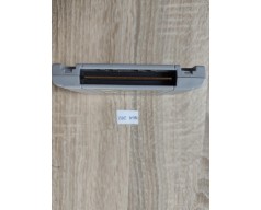 Turok Dinosaur Nintendo 64 Niemiec