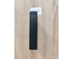 Solar Fox Atari 2600