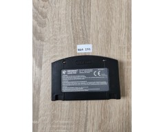 Turok 2 Nintendo 64 Niemiec