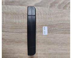 Turok 2 Nintendo 64 Niemiec