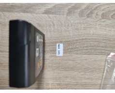 Turok 2 Nintendo 64 Niemiec