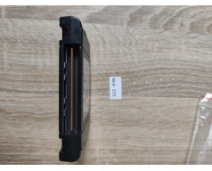 Turok 2 Nintendo 64 Niemiec