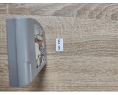 F1 World Grand Prix Nintendo 64