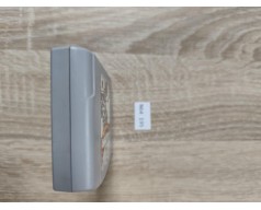 F1 World Grand Prix Nintendo 64