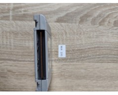 F1 World Grand Prix Nintendo 64