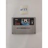 Champions World Class Soccer N23 SNES – SNES | Nintendo (używana)