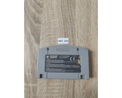 Shadowgate Nintendo 64