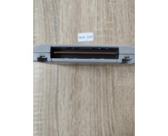 Shadowgate Nintendo 64