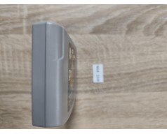 Shadowgate Nintendo 64