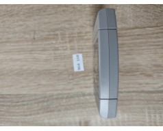 Shadowgate Nintendo 64