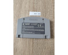 Bomberman Hero Nintendo 64