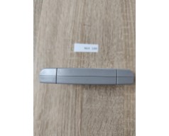 Bomberman Hero Nintendo 64