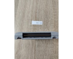 Bomberman Hero Nintendo 64