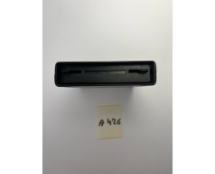 Dschungel Boy Atari 2600