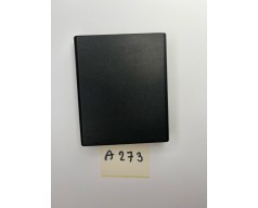 Pole Position Atari 2600