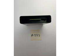 Pole Position Atari 2600