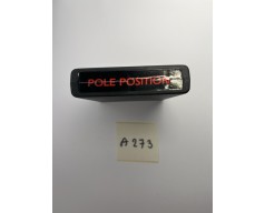 Pole Position Atari 2600