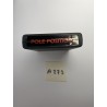 Pole Position Atari 2600