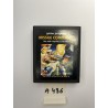 Missile Command Atari 2600