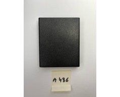 Missile Command Atari 2600