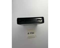 Missile Command Atari 2600