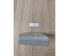 Bomberman Hero Nintendo 64