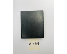 Basketball Atari 2600