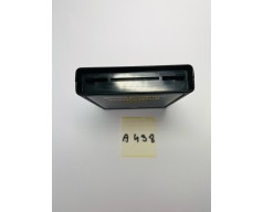 Basketball Atari 2600