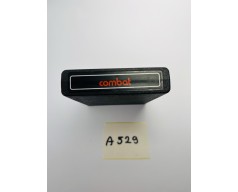Combat Atari 2600