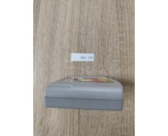 Bomberman Hero Nintendo 64