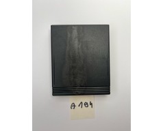 Mouse Trap Atari 2600