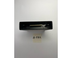 Mouse Trap Atari 2600