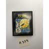 Pac-Man Atari 2600