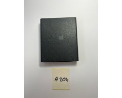 RealSports Football Atari 2600