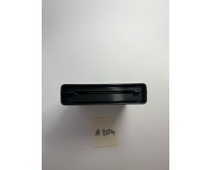 RealSports Football Atari 2600