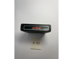 Combat Atari 2600