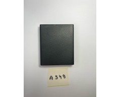 Mario Bros. Atari 2600