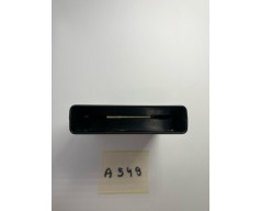 Mario Bros. Atari 2600