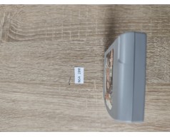 Goldeneye 007 Nintendo 64 Australia