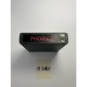 Phoenix Atari 2600