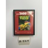 Desert Falcon Atari 2600