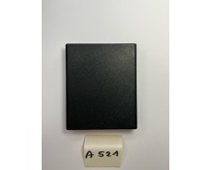 Desert Falcon Atari 2600